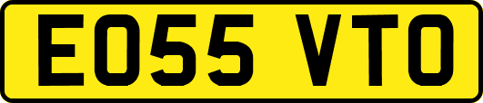 EO55VTO
