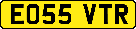 EO55VTR