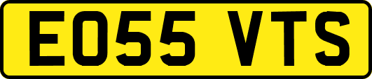 EO55VTS