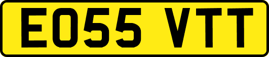 EO55VTT