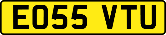 EO55VTU