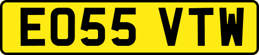 EO55VTW