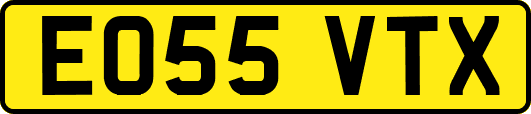 EO55VTX