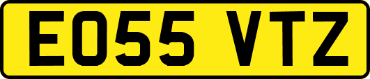 EO55VTZ