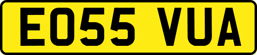 EO55VUA