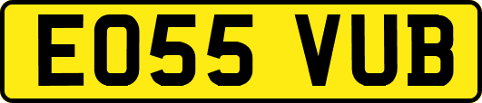 EO55VUB