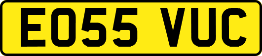 EO55VUC