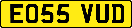 EO55VUD