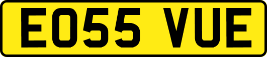 EO55VUE