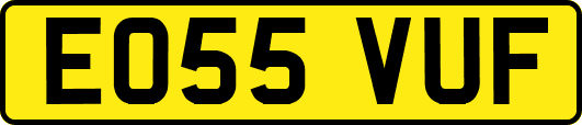 EO55VUF