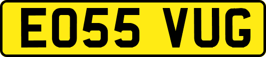 EO55VUG