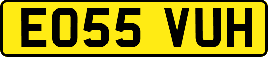 EO55VUH