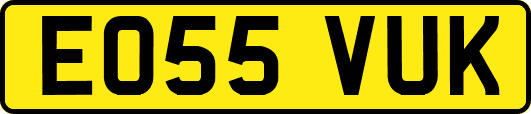 EO55VUK