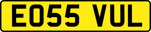 EO55VUL