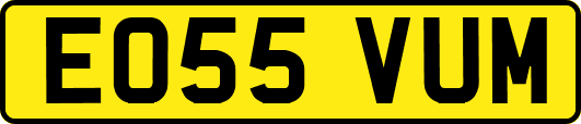 EO55VUM