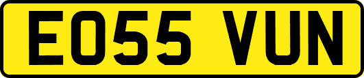 EO55VUN