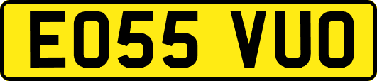 EO55VUO