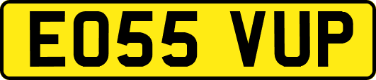 EO55VUP