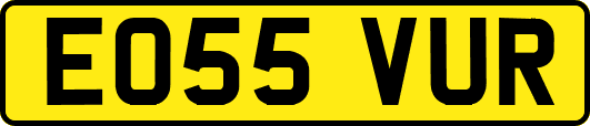 EO55VUR