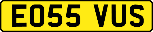 EO55VUS