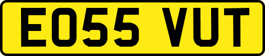 EO55VUT