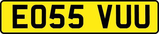 EO55VUU