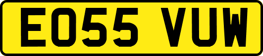 EO55VUW