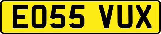 EO55VUX