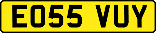 EO55VUY