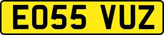 EO55VUZ