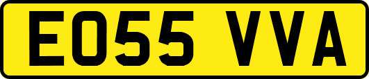 EO55VVA
