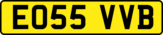 EO55VVB