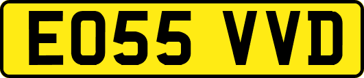 EO55VVD