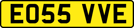 EO55VVE