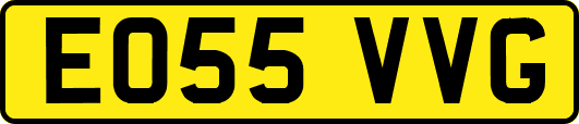 EO55VVG