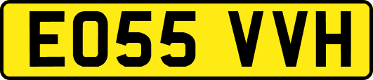 EO55VVH