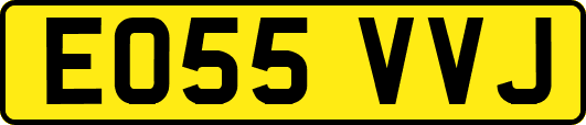 EO55VVJ