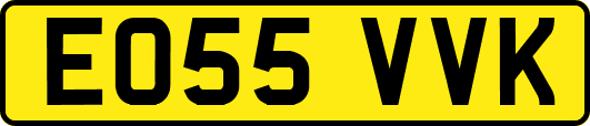 EO55VVK