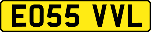 EO55VVL