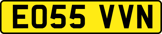 EO55VVN