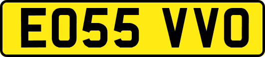 EO55VVO