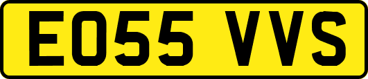 EO55VVS