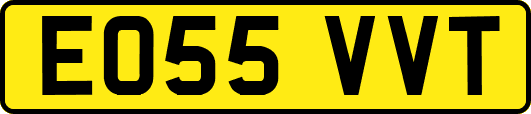 EO55VVT