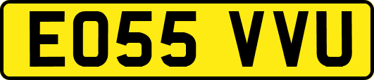 EO55VVU