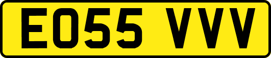 EO55VVV