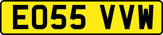 EO55VVW