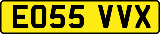 EO55VVX