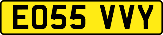 EO55VVY