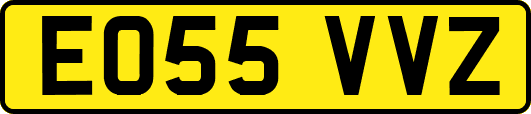 EO55VVZ
