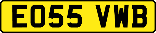 EO55VWB